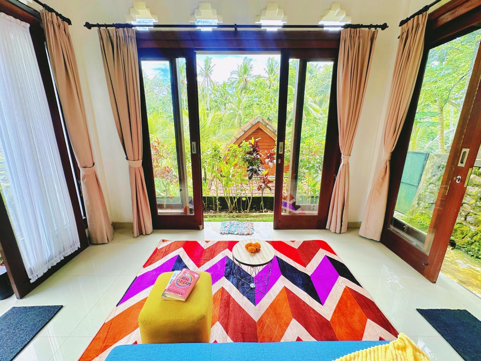 Aparthotel Lai's *