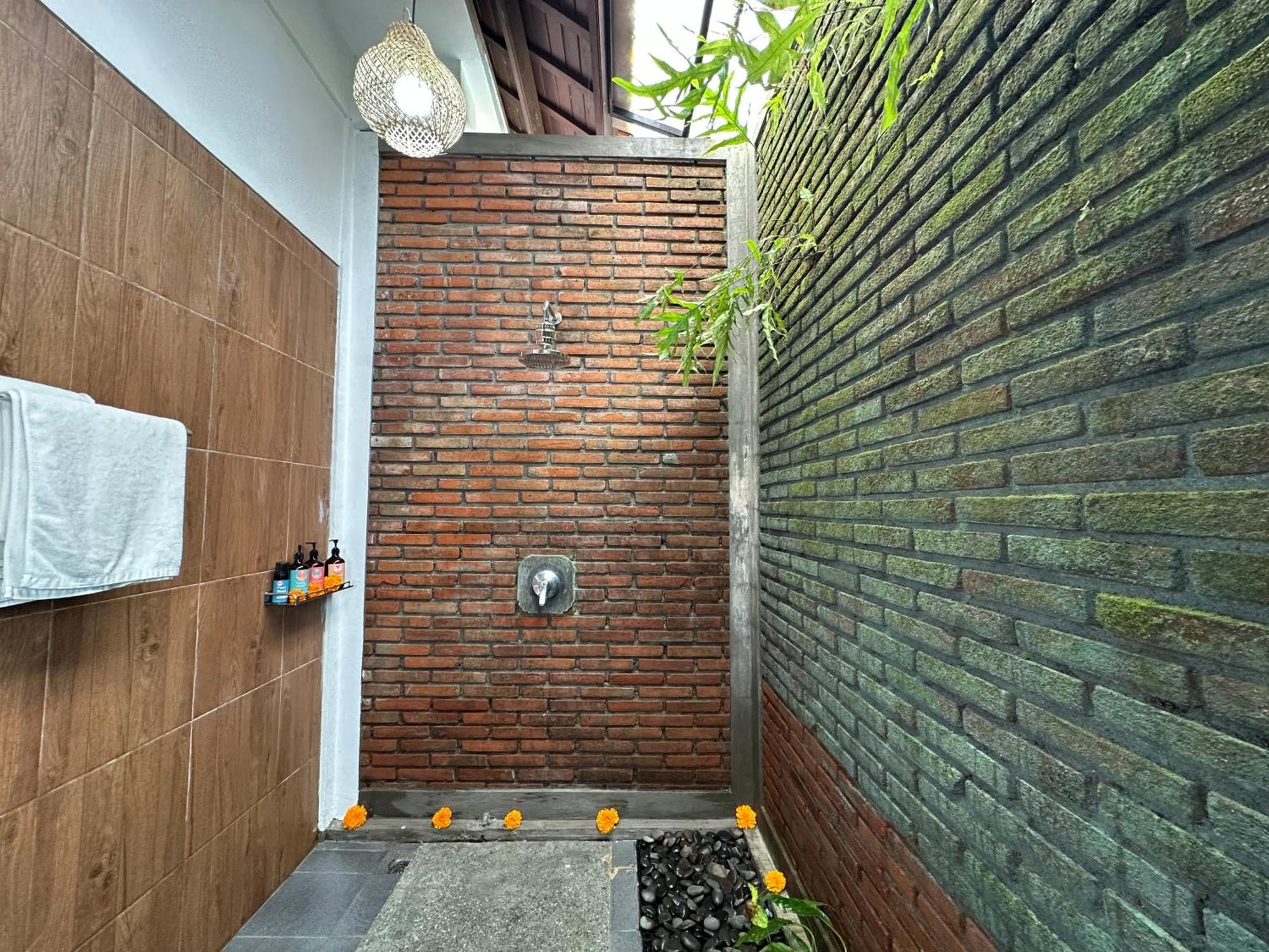 Lai's Aparthotel *