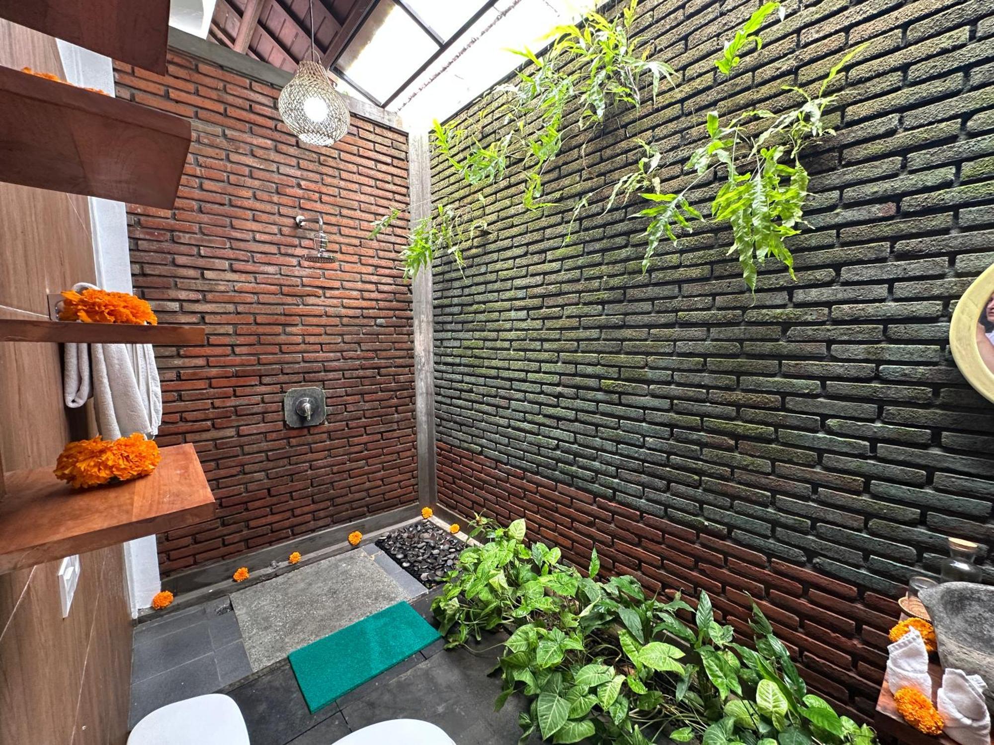 Lai's Aparthotel