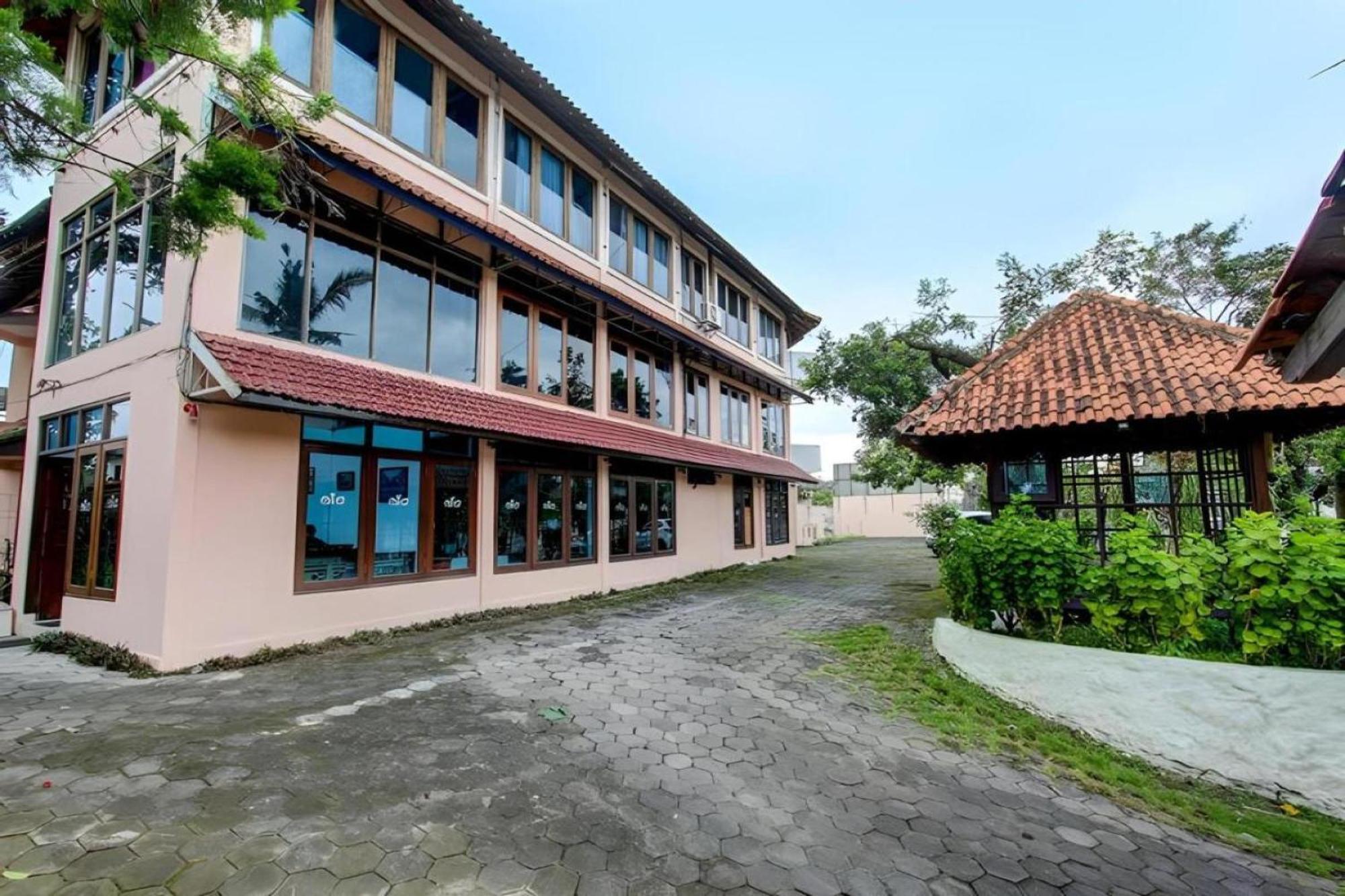 Belvilla Y Near Villa Ubud (Bali)