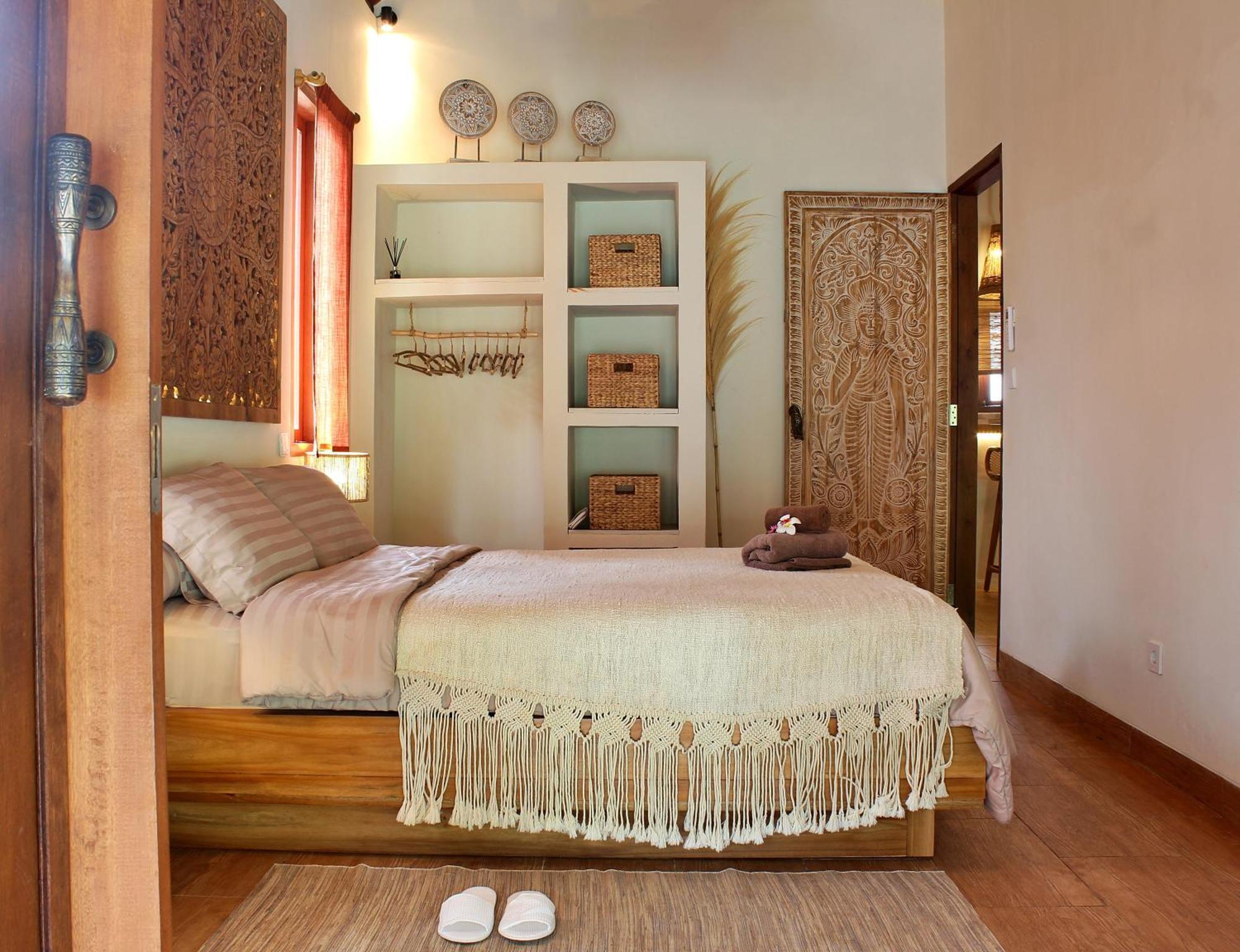 Villa Luxe Manis