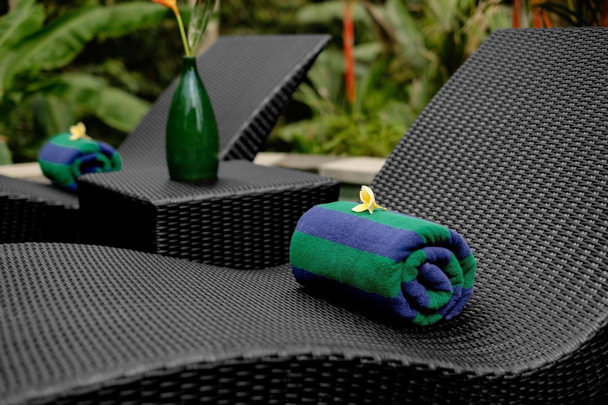 Greenvana *