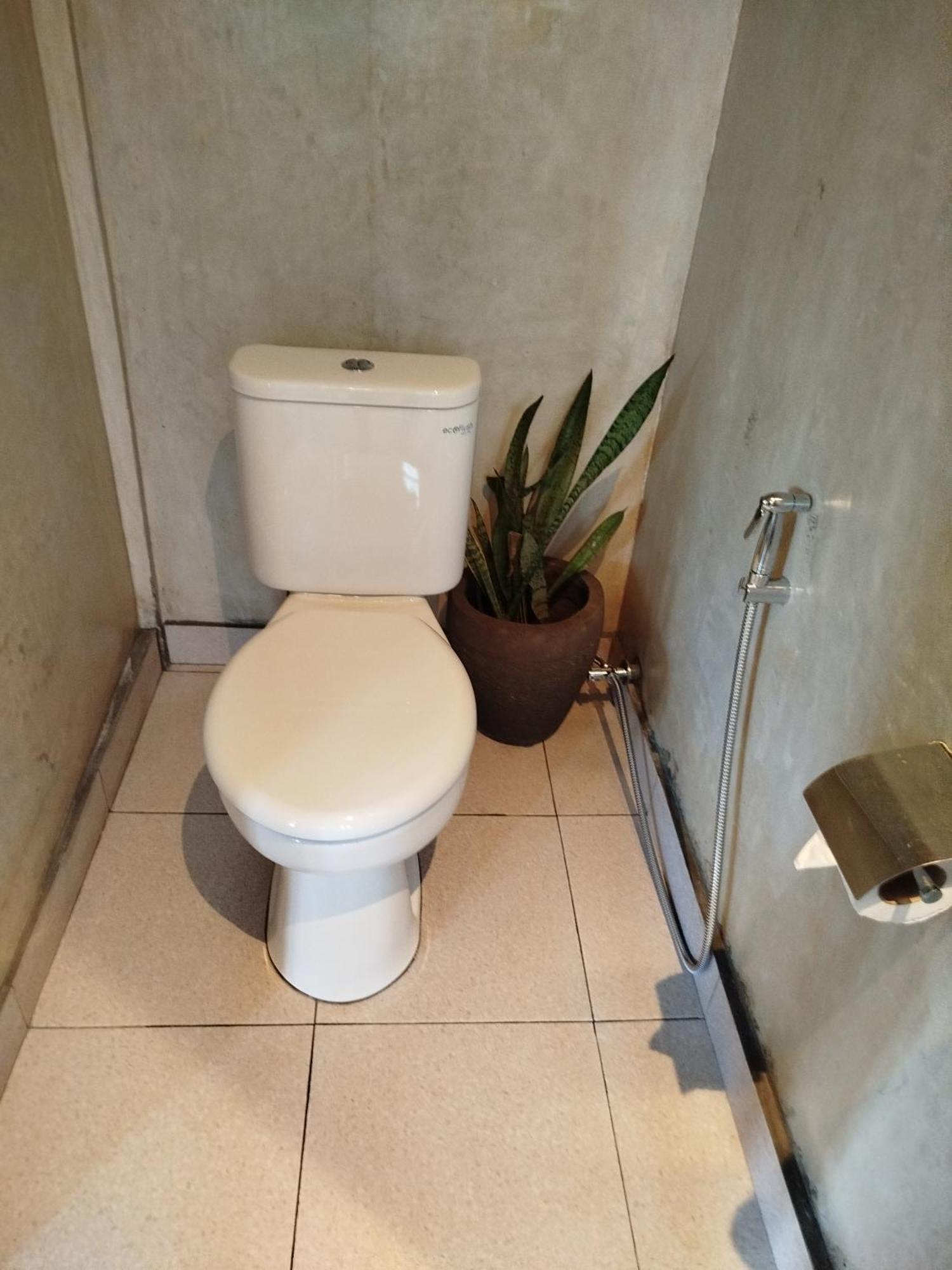 Suweta46 House Guest house *