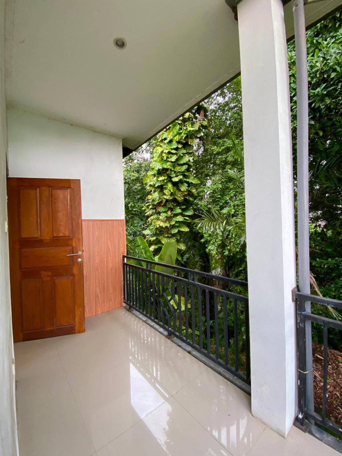 Griya Telaga Jumpung