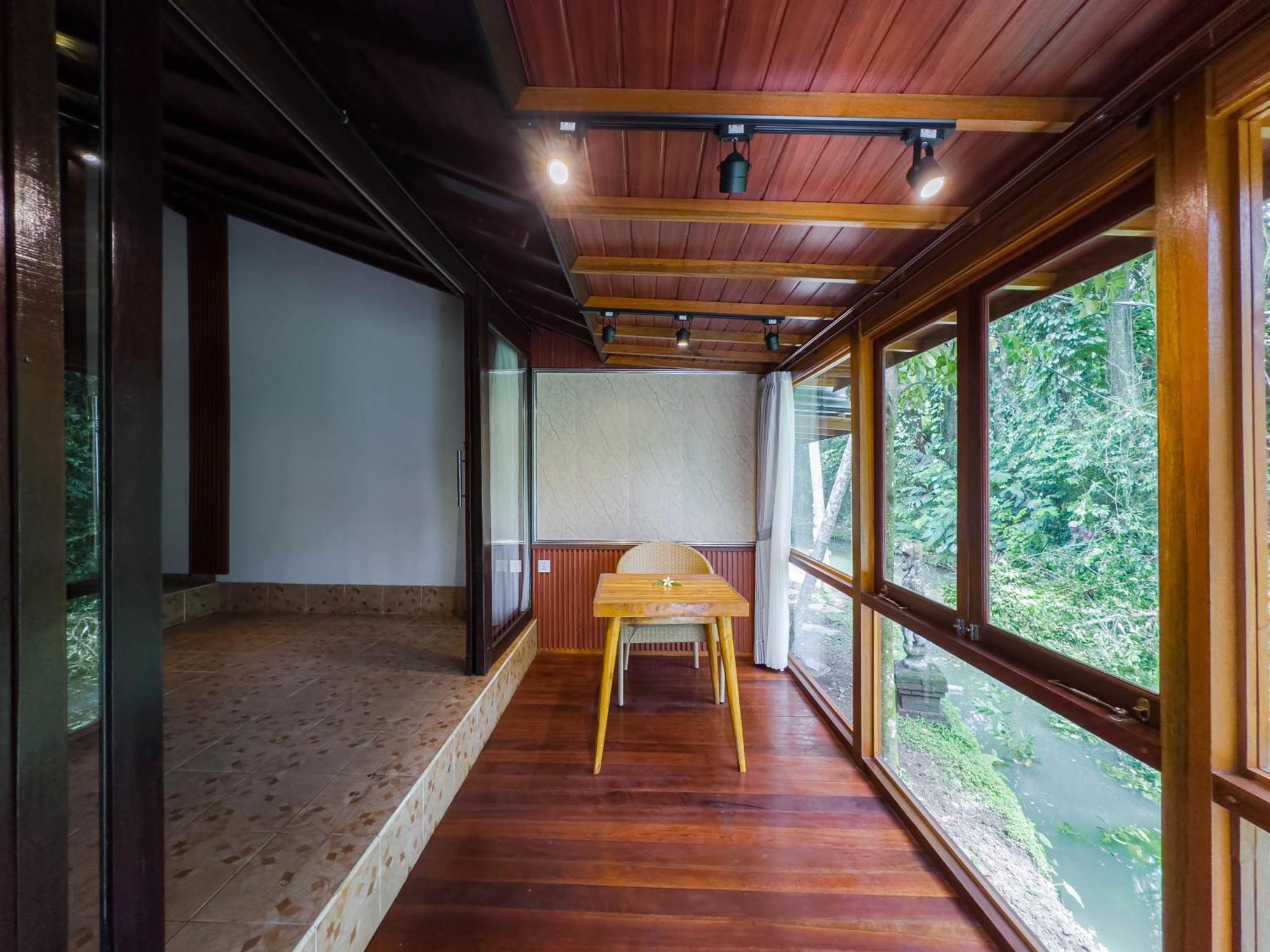 Sari Health Ubud