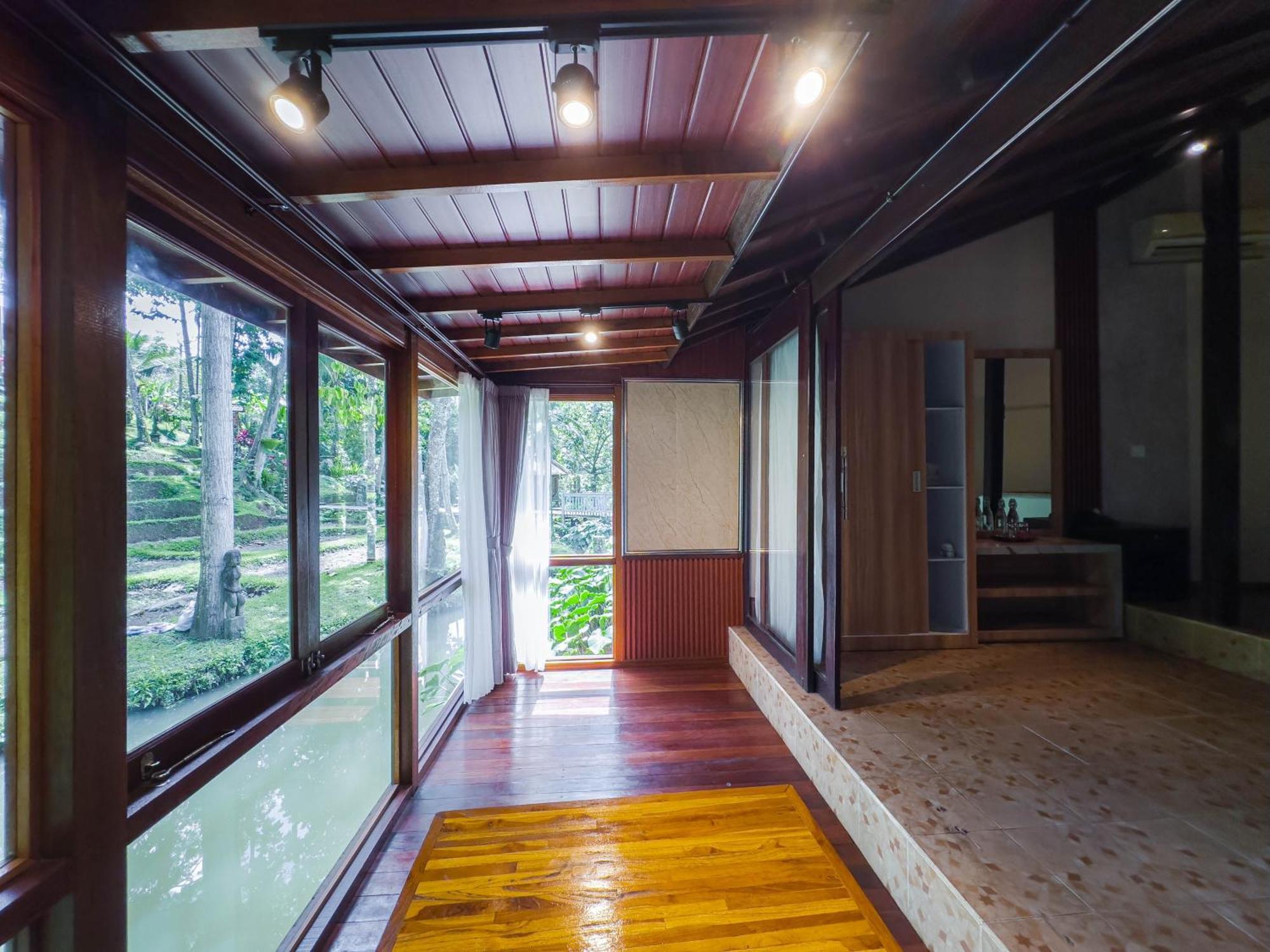 Sari Health Ubud