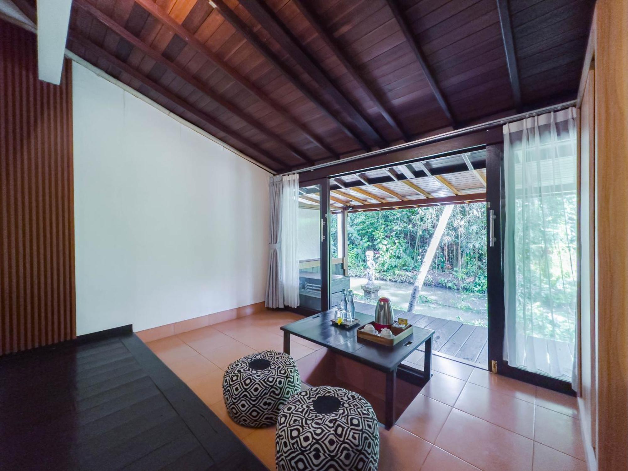 Resort Sari Health 3*