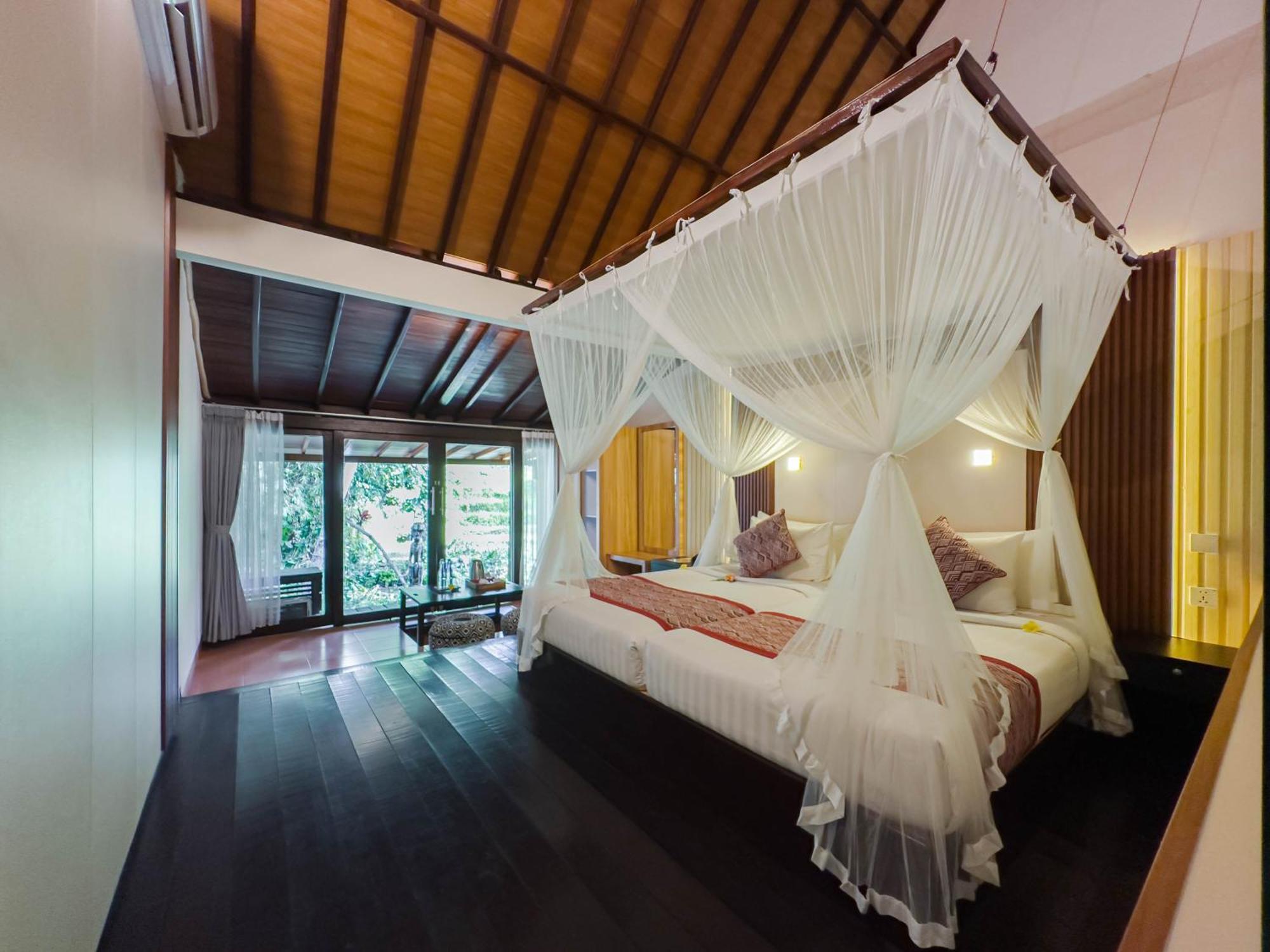 Sari Health 3* Ubud