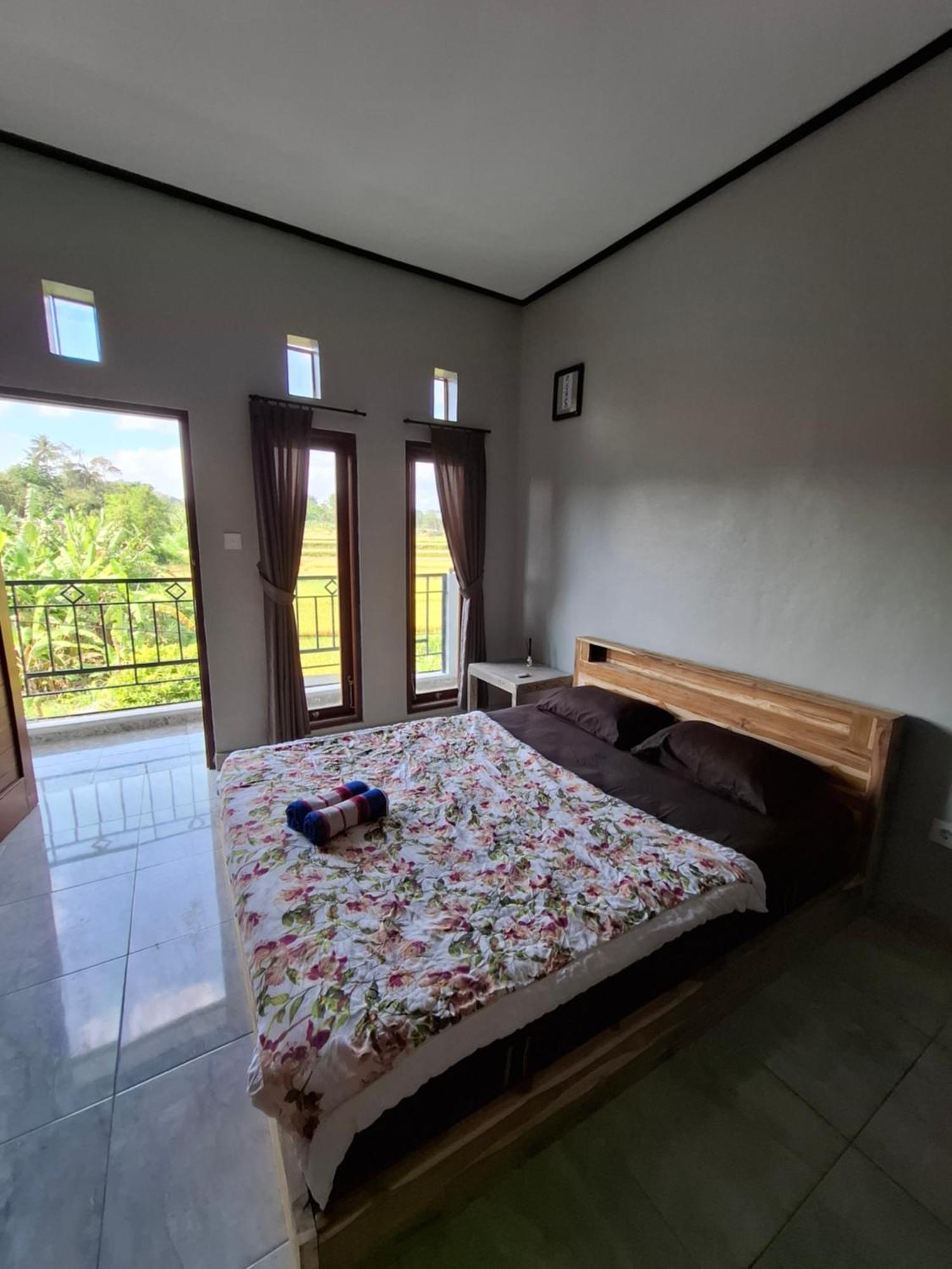 Gending Sari House