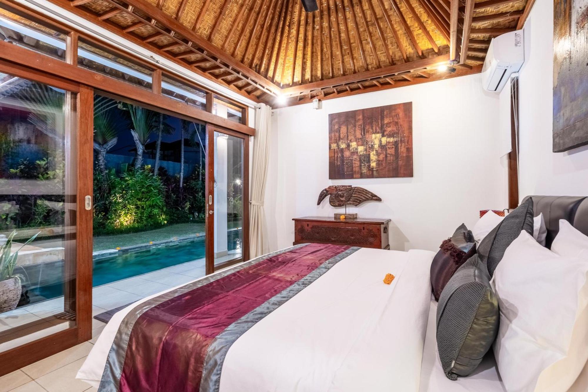 Villa Romantica *