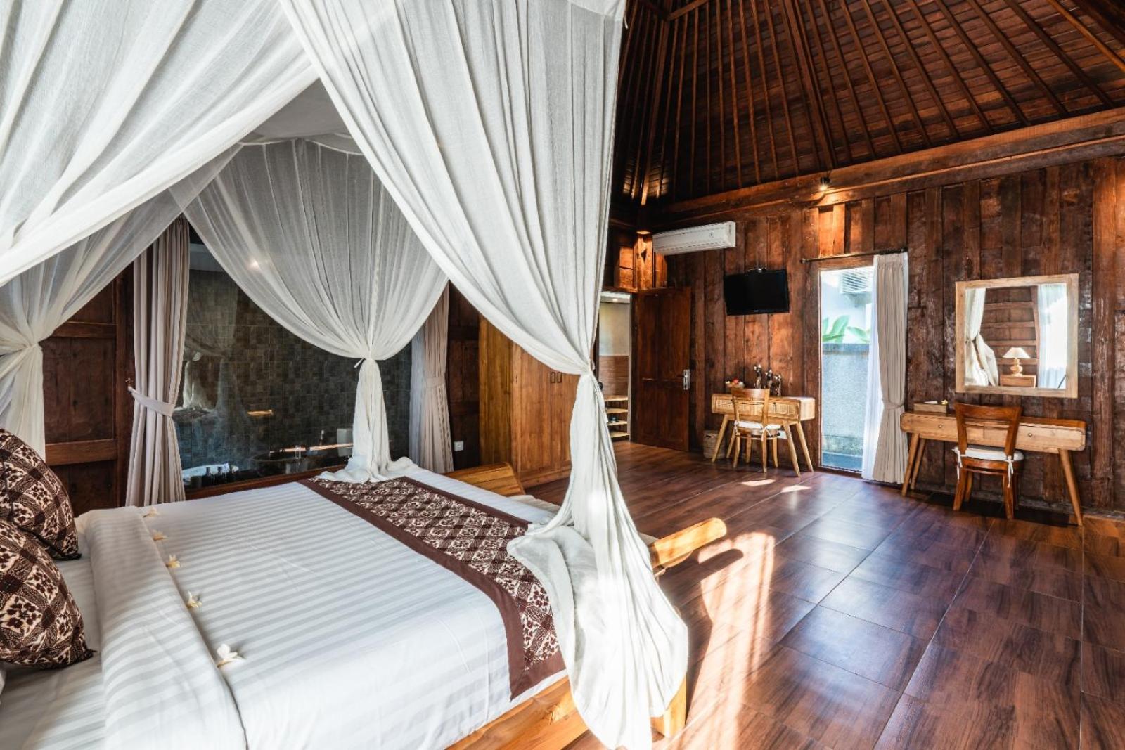 The Sakara By Pramana