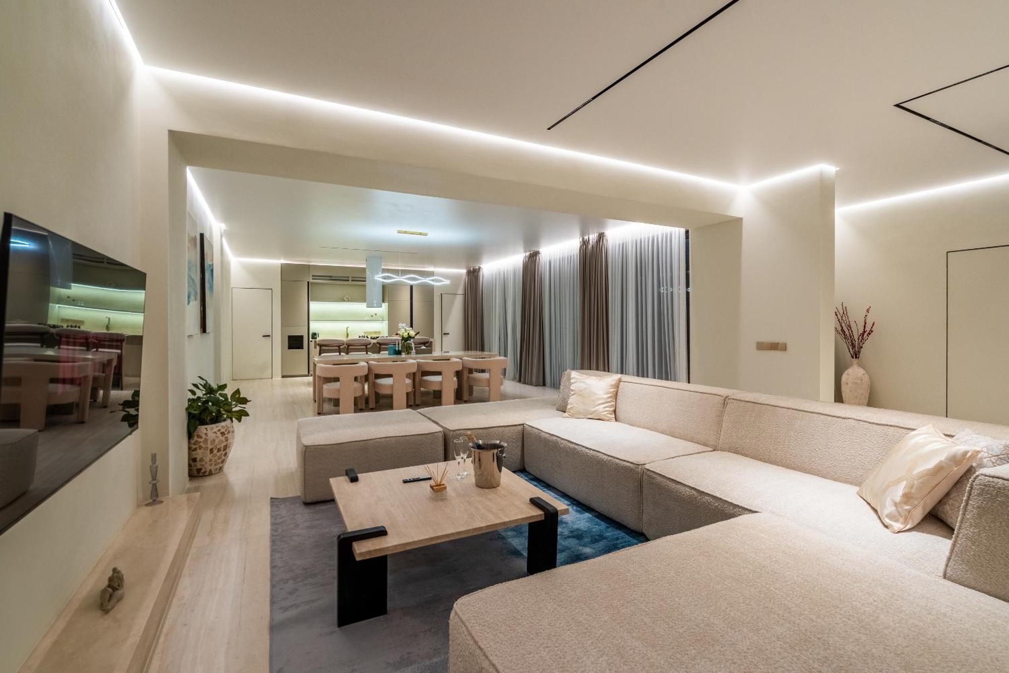 Aparthotel New Hidden - Limited Time Offer *