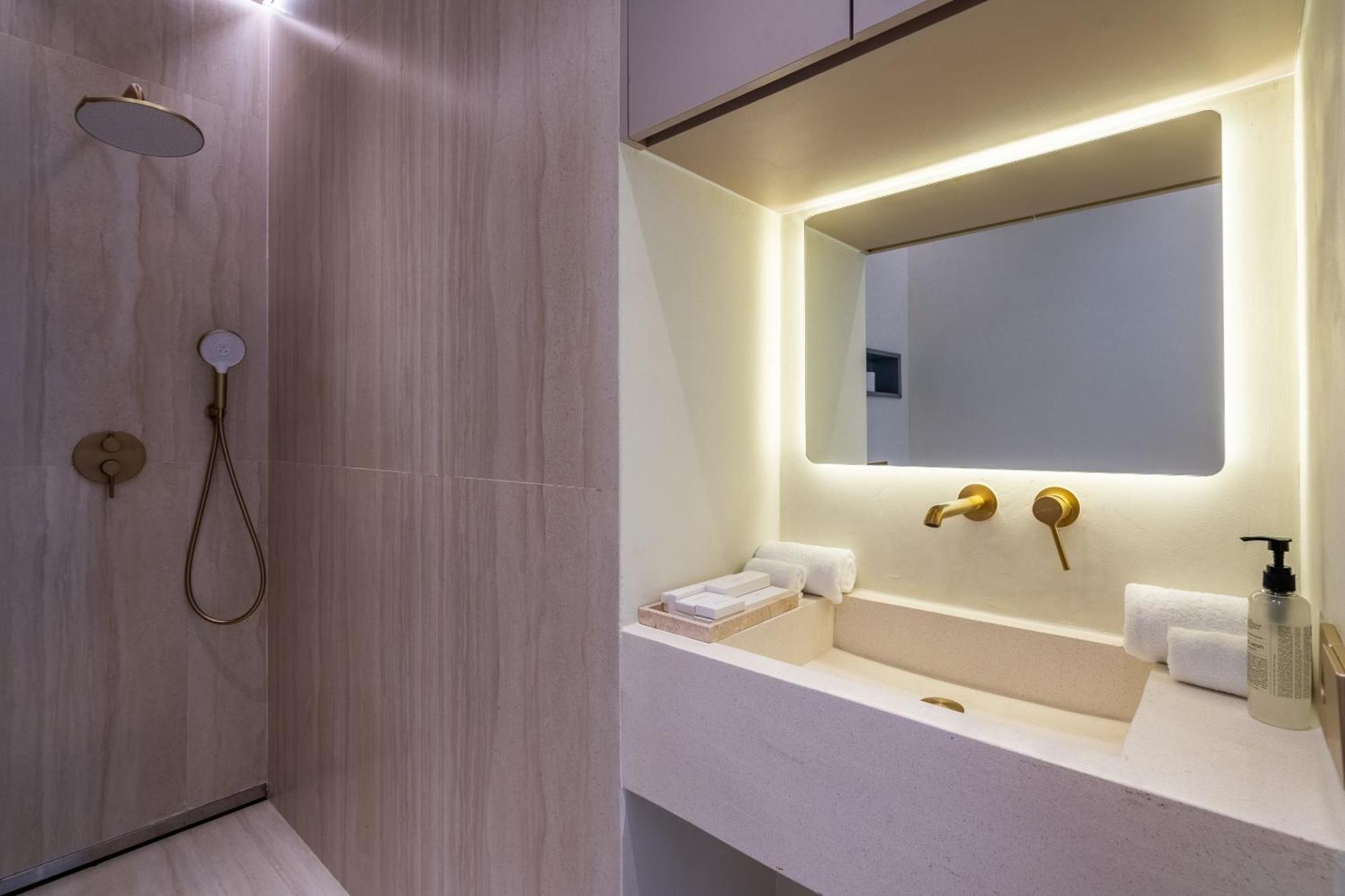 New Hidden - Limited Time Offer Aparthotel *