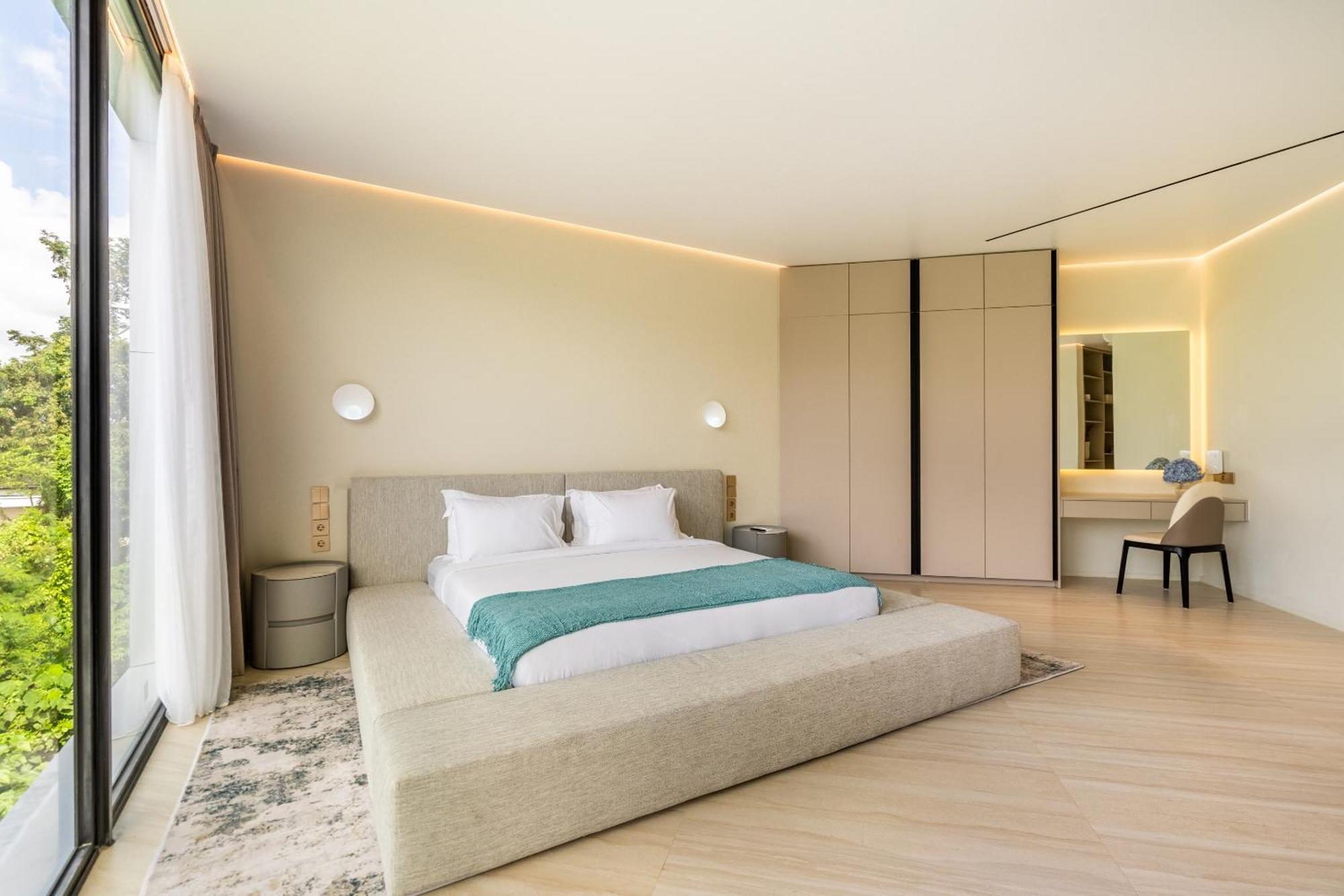 Aparthotel New Hidden - Limited Time Offer Ubud (Bali)