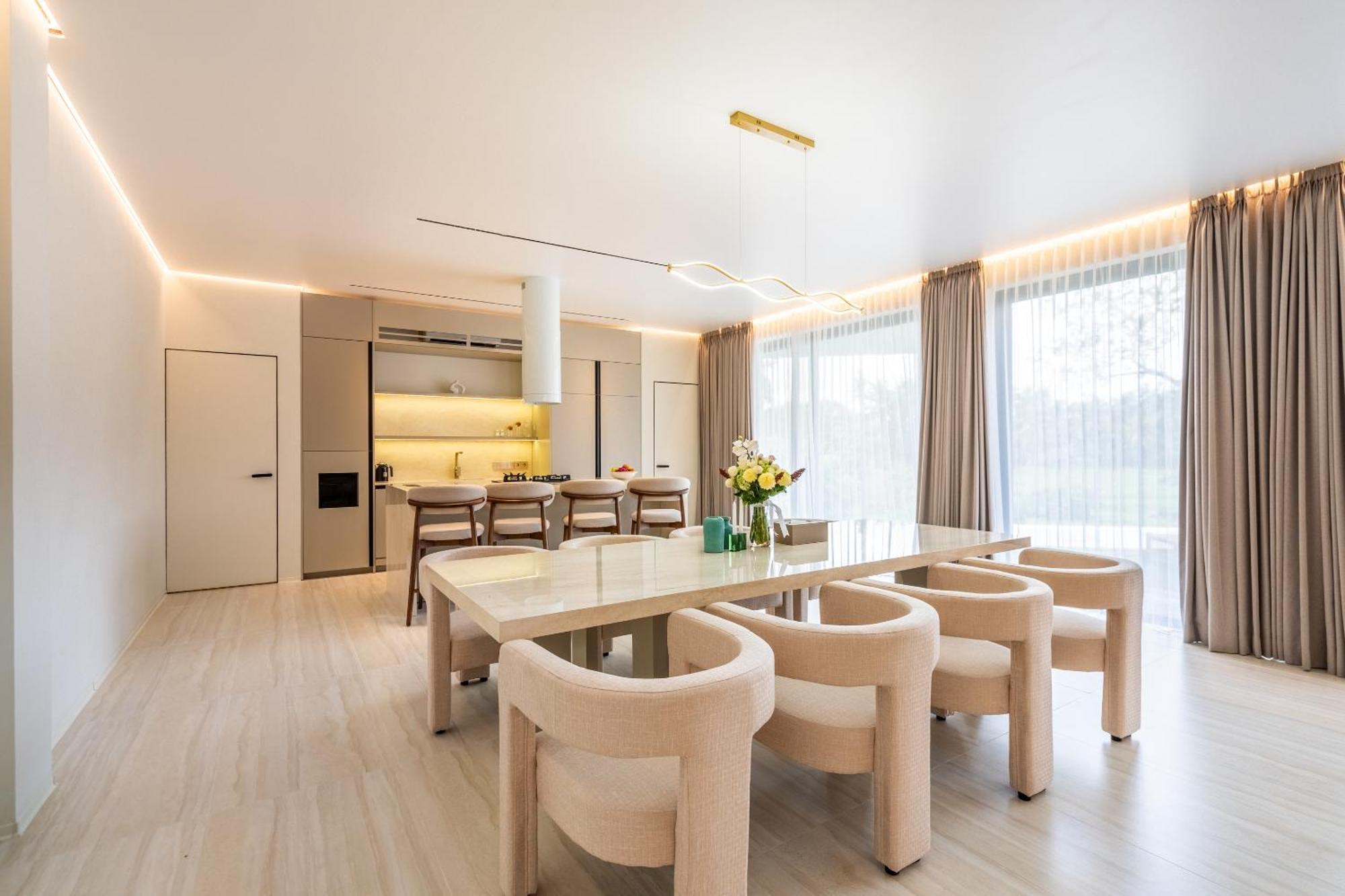 New Hidden - Limited Time Offer Aparthotel Ubud (Bali)