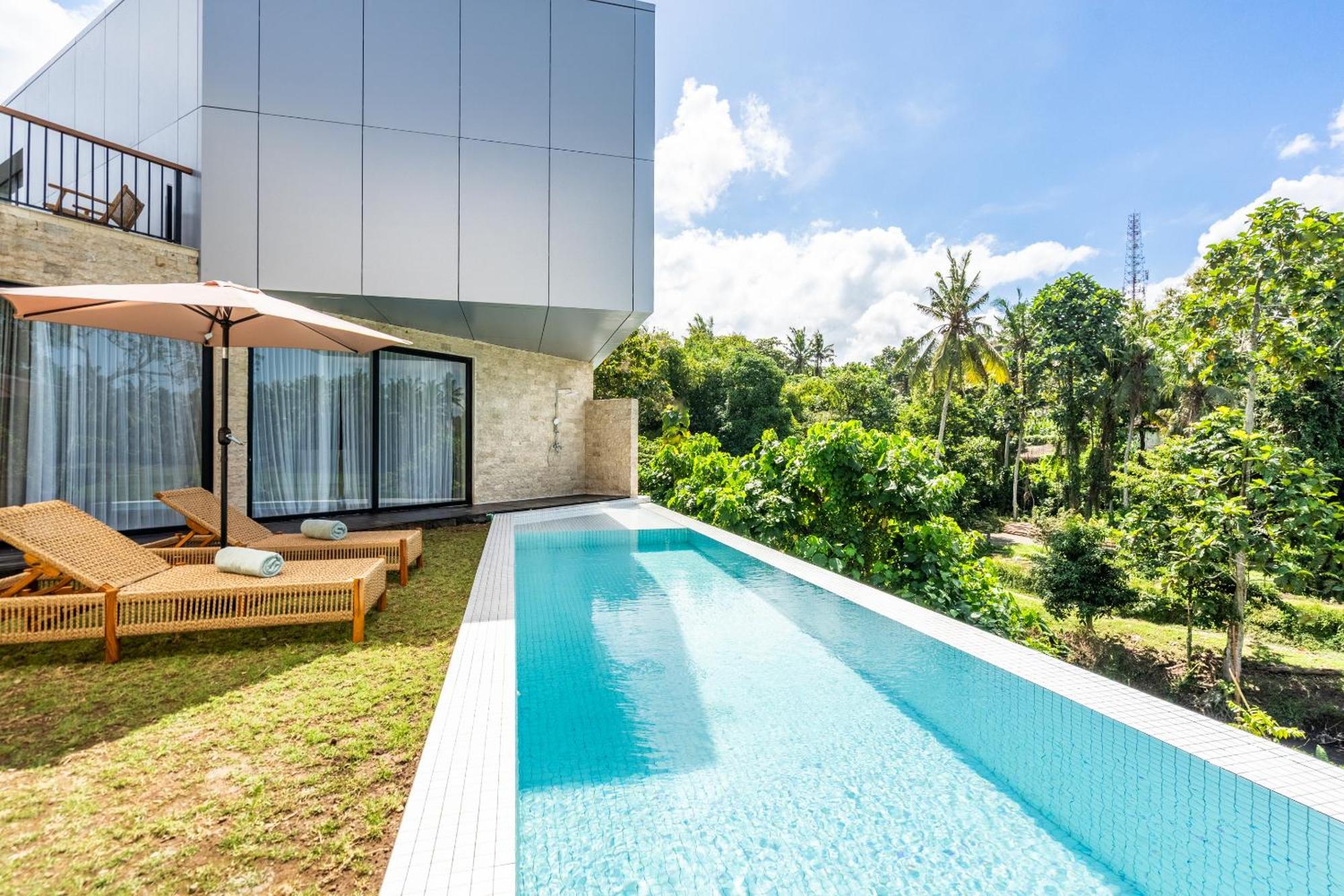 Aparthotel New Hidden - Limited Time Offer