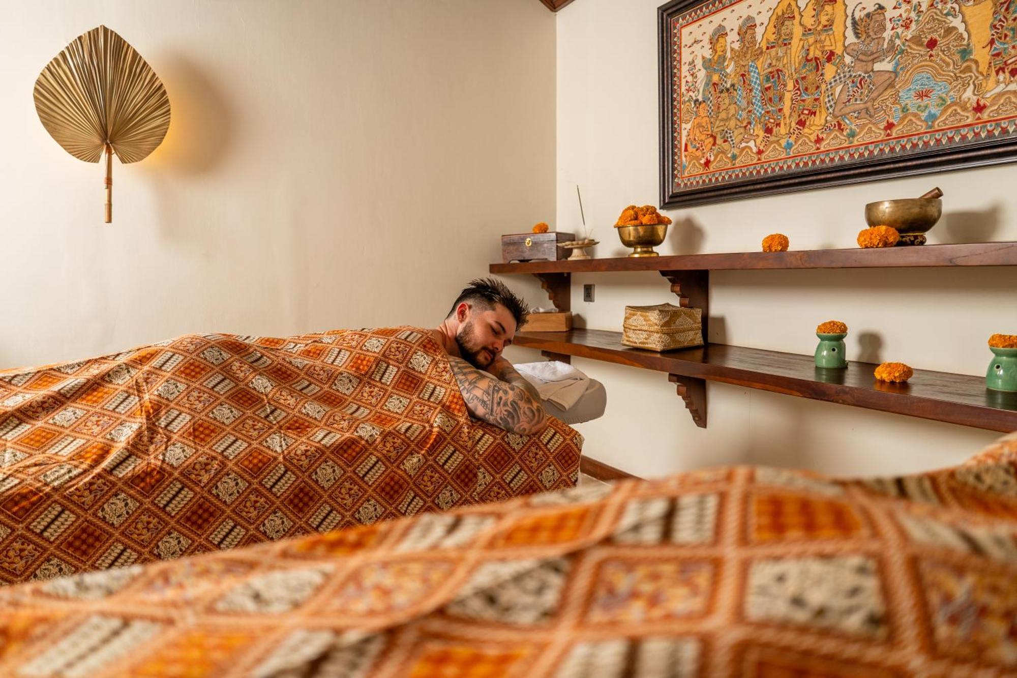 Mumbul Ubud Hotel Ubud (Bali)