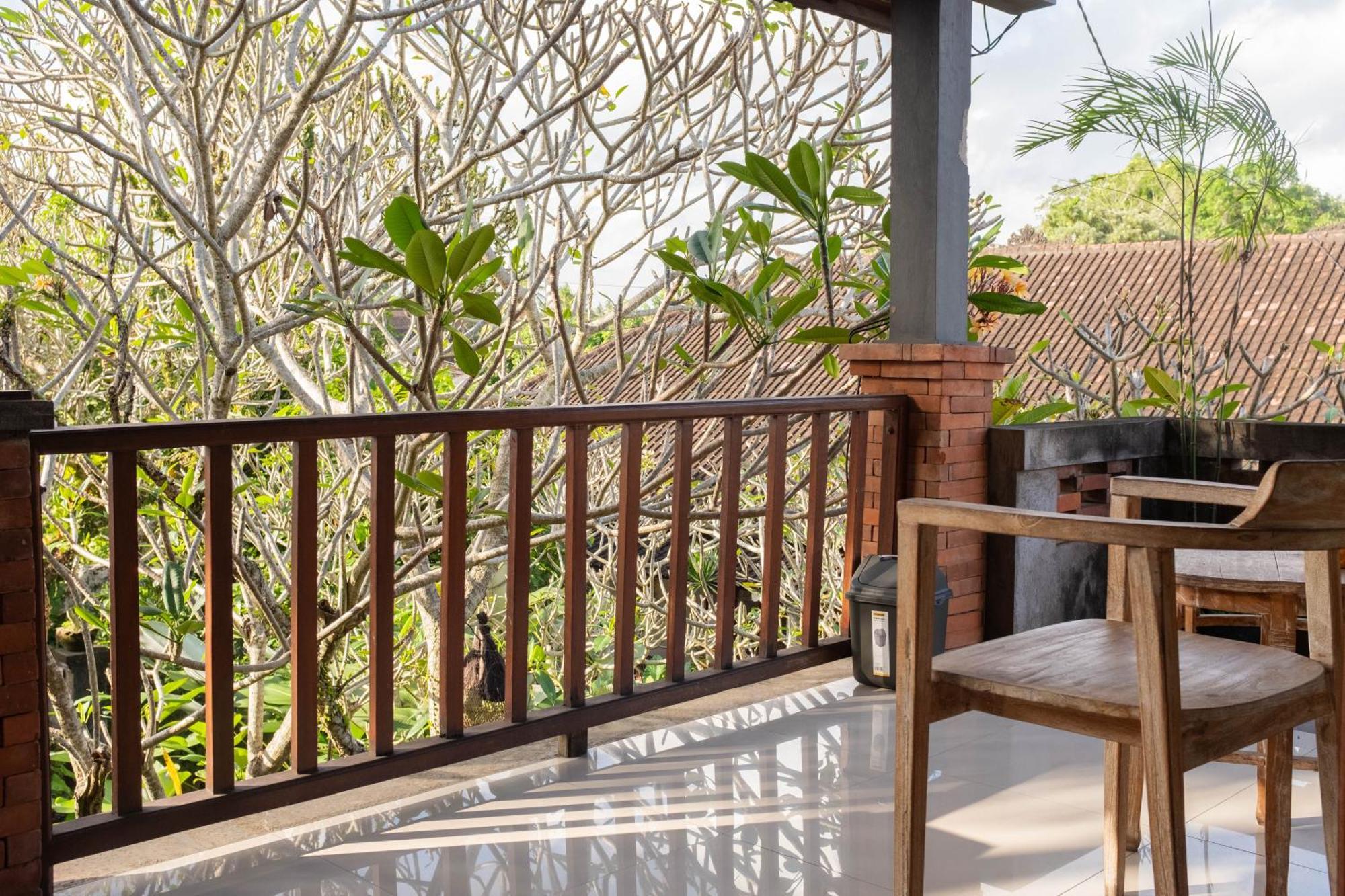 Bramasa Guest house