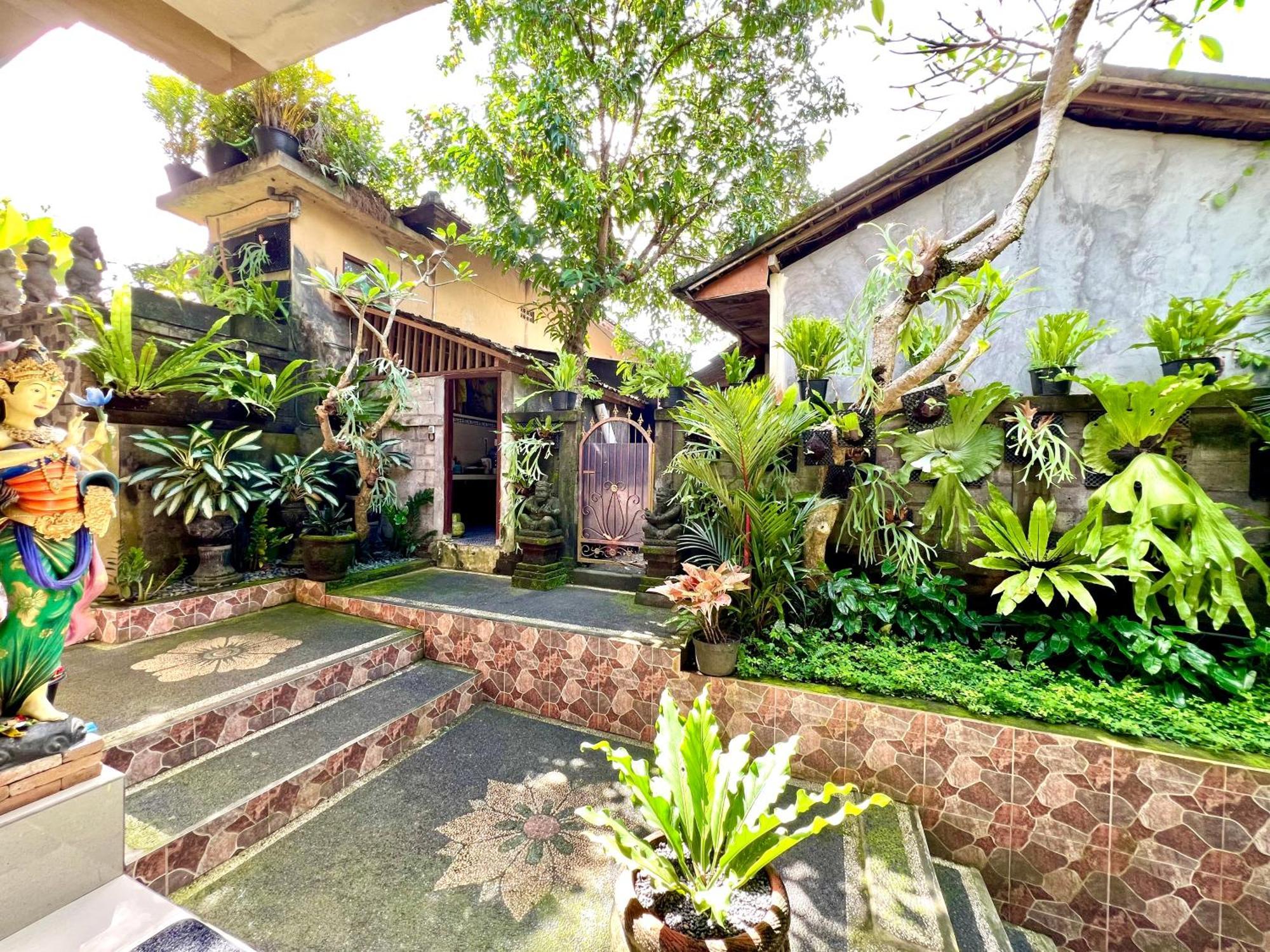 Gusti Putu Oka
