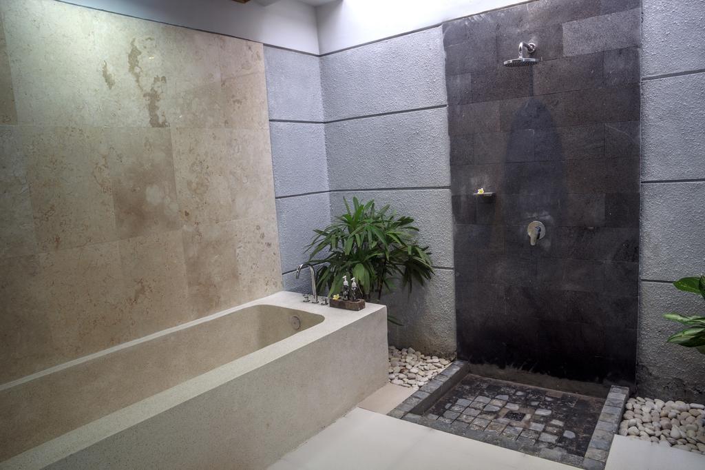 Lotus Holiday park 3*