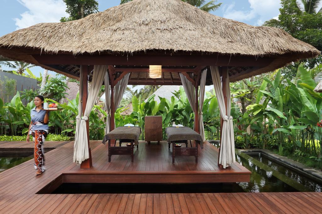 Villa Temuku
