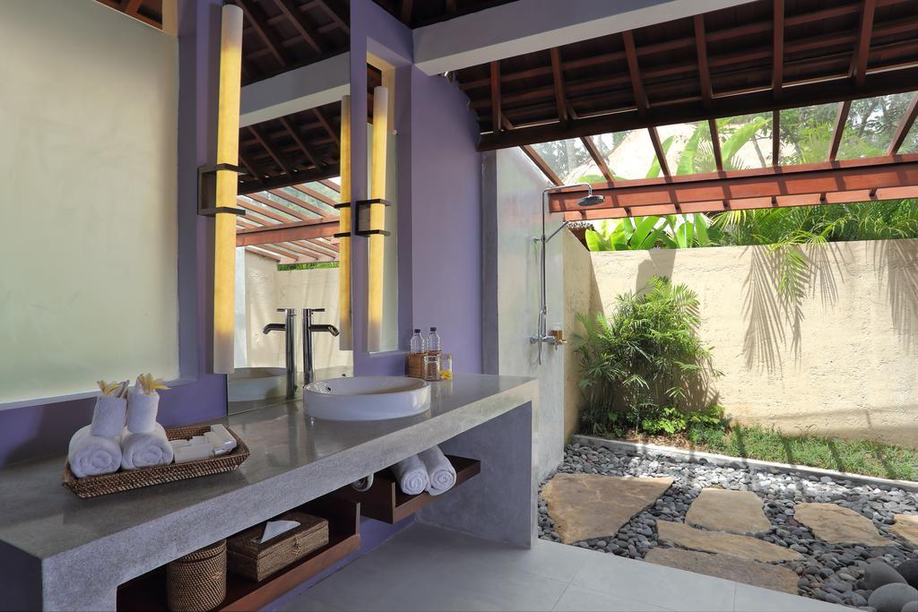 Temuku * Ubud (Bali)
