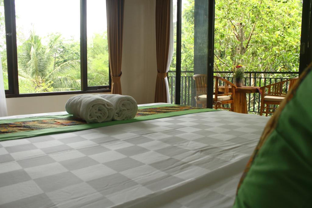Bambu Vakantiepark