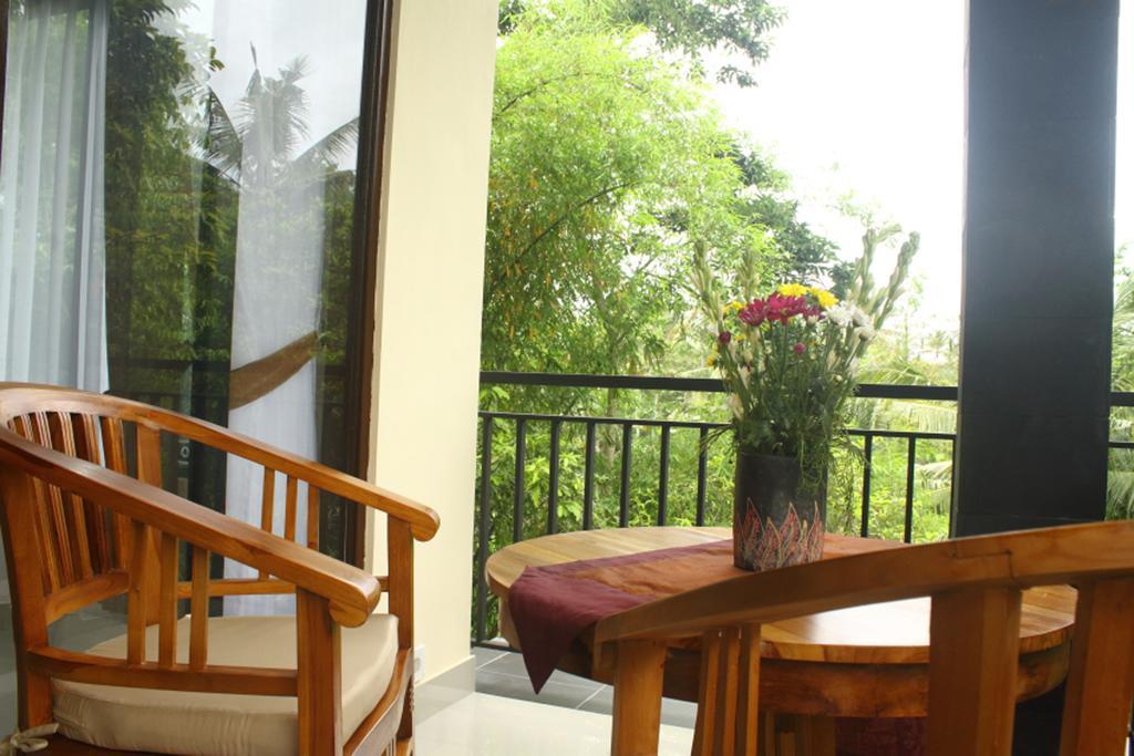 Vakantiepark Bambu