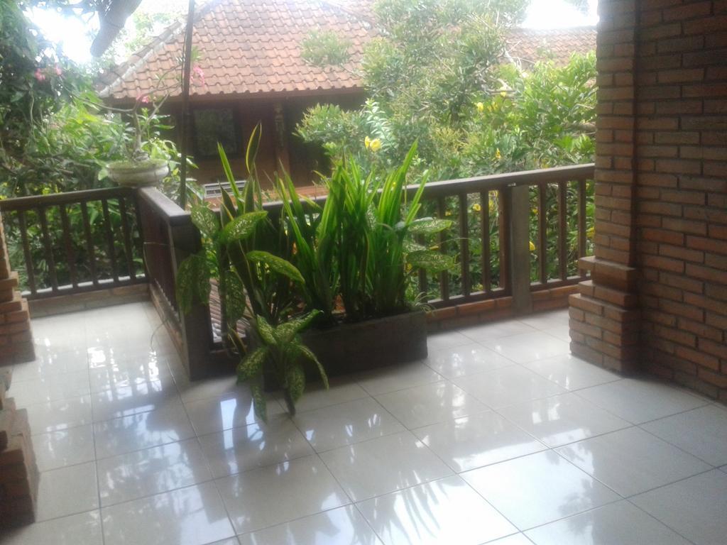 Indraprastha *