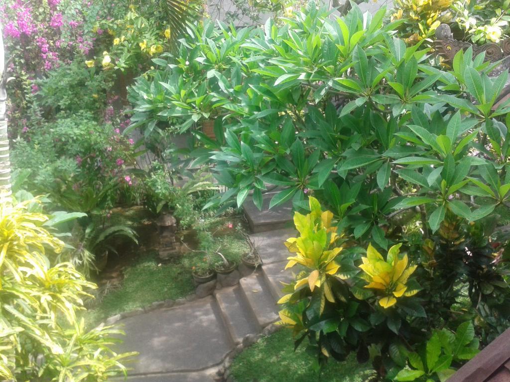 Indraprastha * Ubud (Bali)