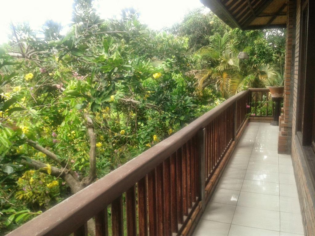 Indraprastha *
