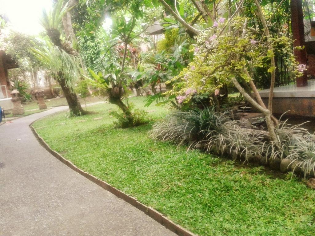 Indraprastha Homestay