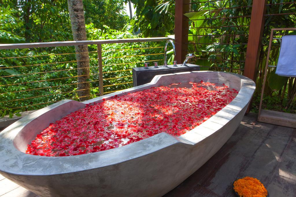 Villa Lumia Bali