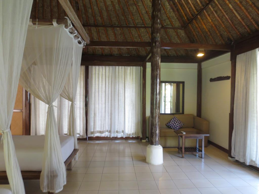 Bumi Ubud (Bali)