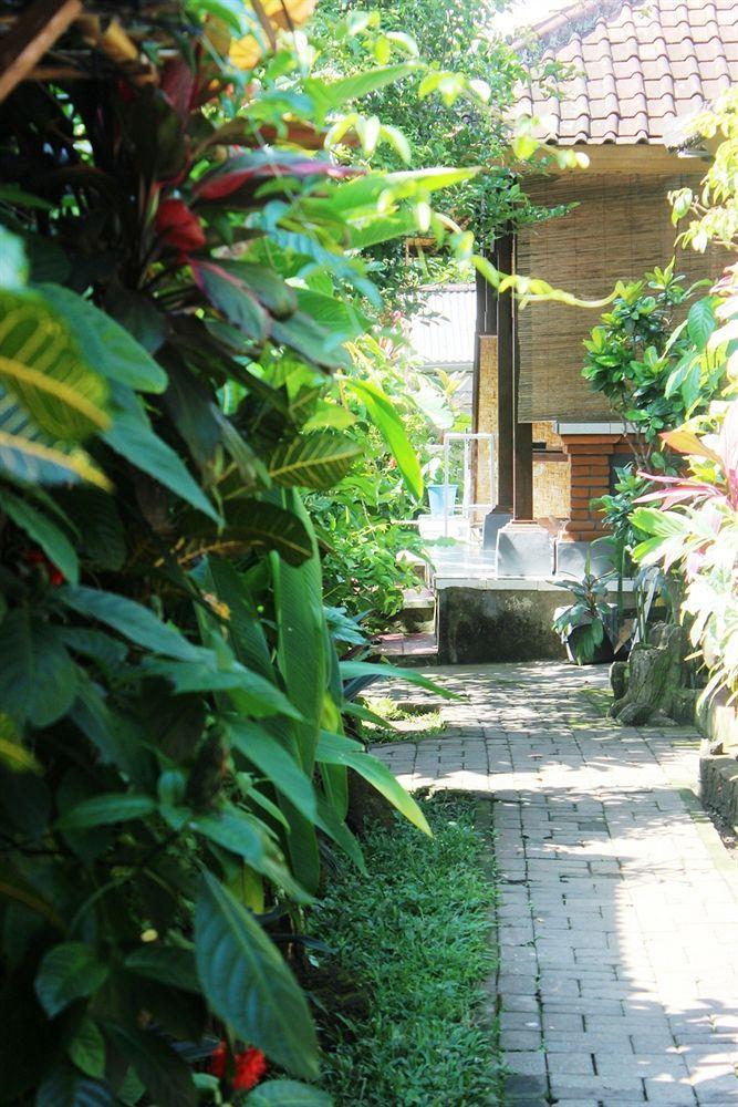 Sadru House Bed & Breakfast 2*