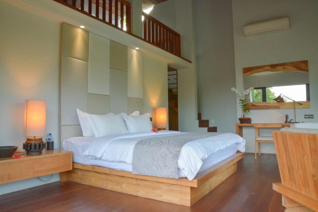 Lumia Bali * Ubud (Bali)