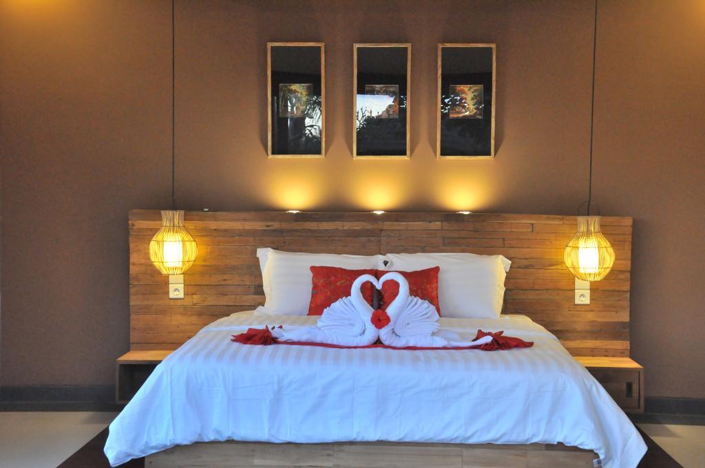 Virgin Ubud (Bali)