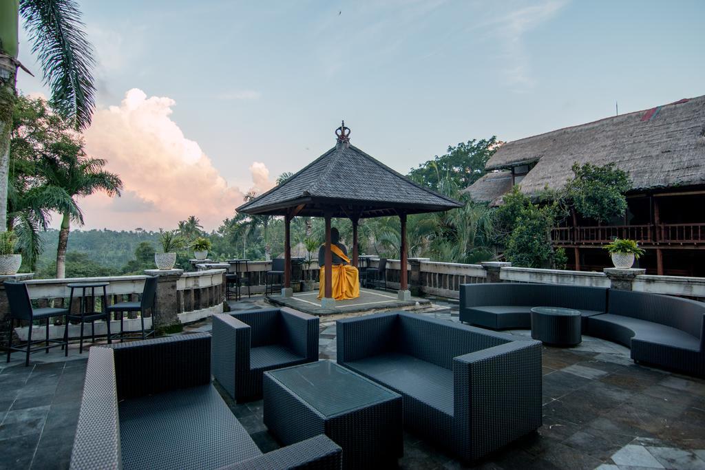 Resort The Payogan And 4*