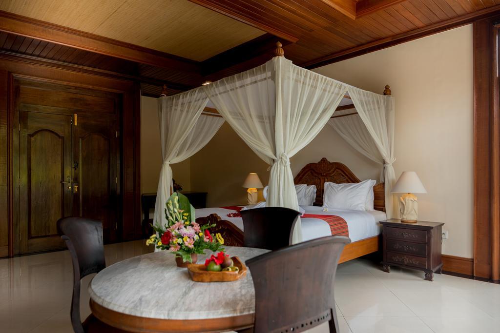 The Payogan And Resort 4*