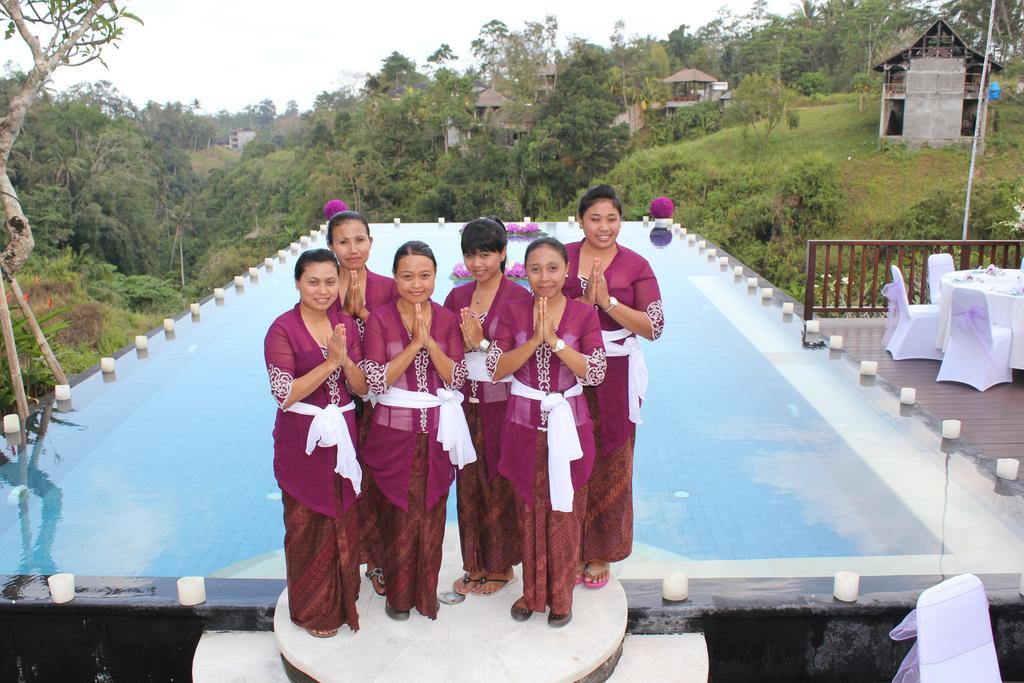 Amori Hotel 4*
