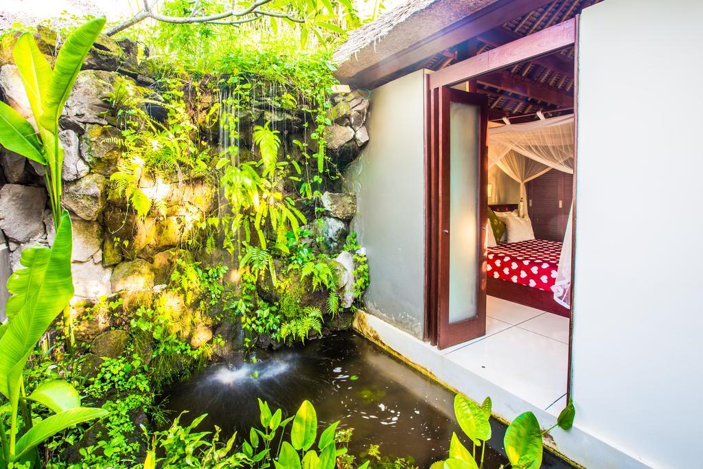 Bali Harmony * Ubud (Bali)