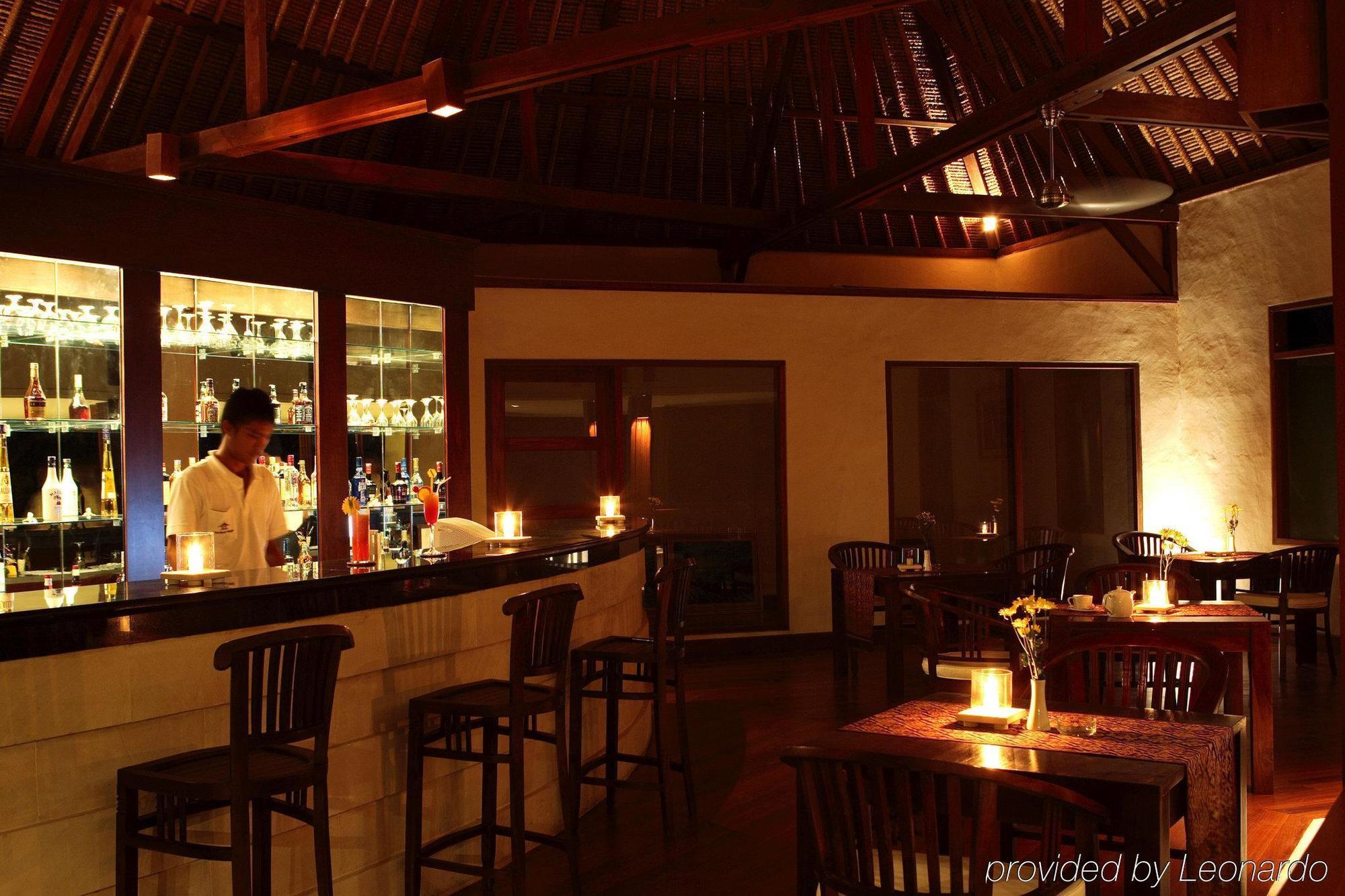 Resort The Village &