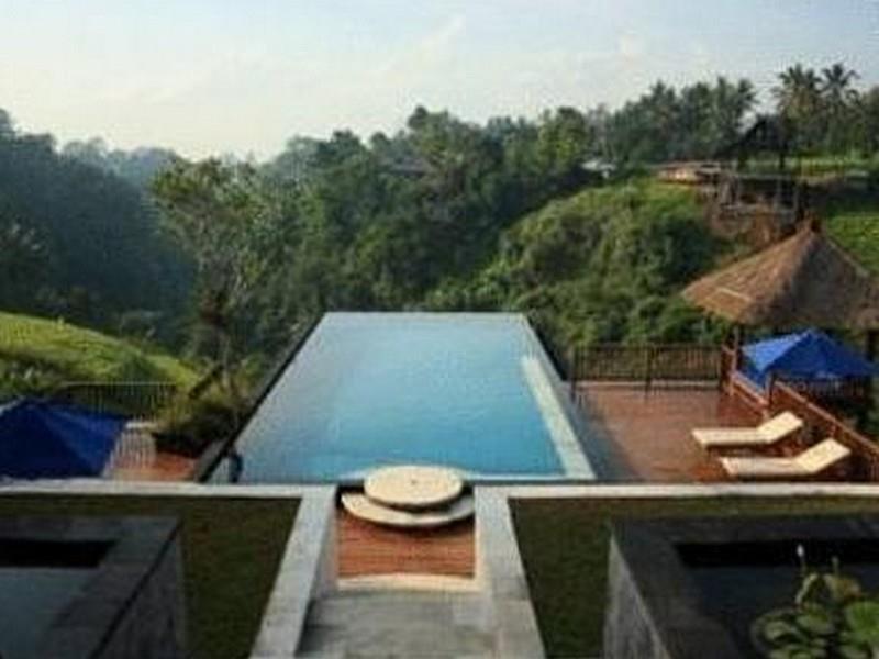 Amori Hotel
