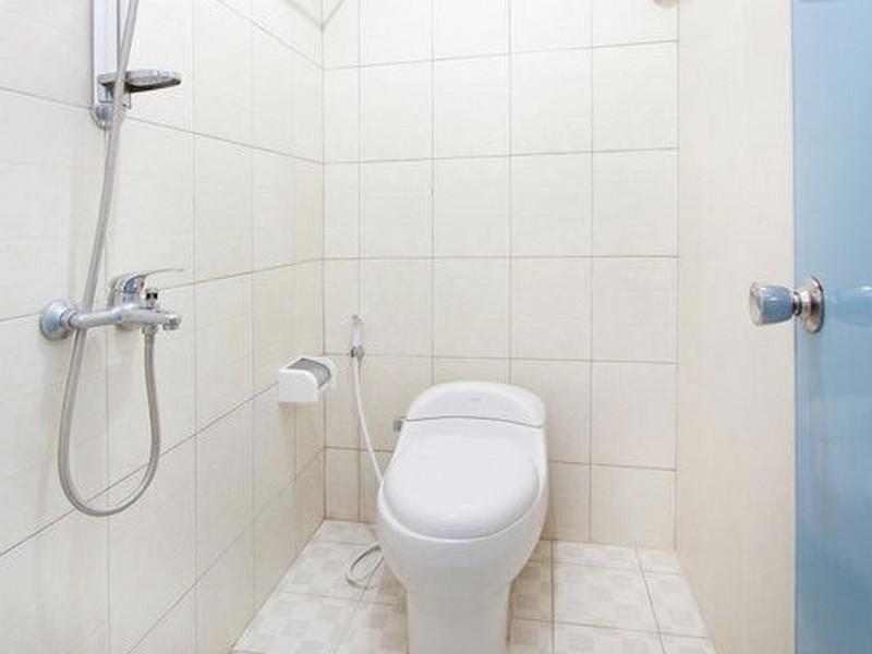 Apartment Griya Petapan *