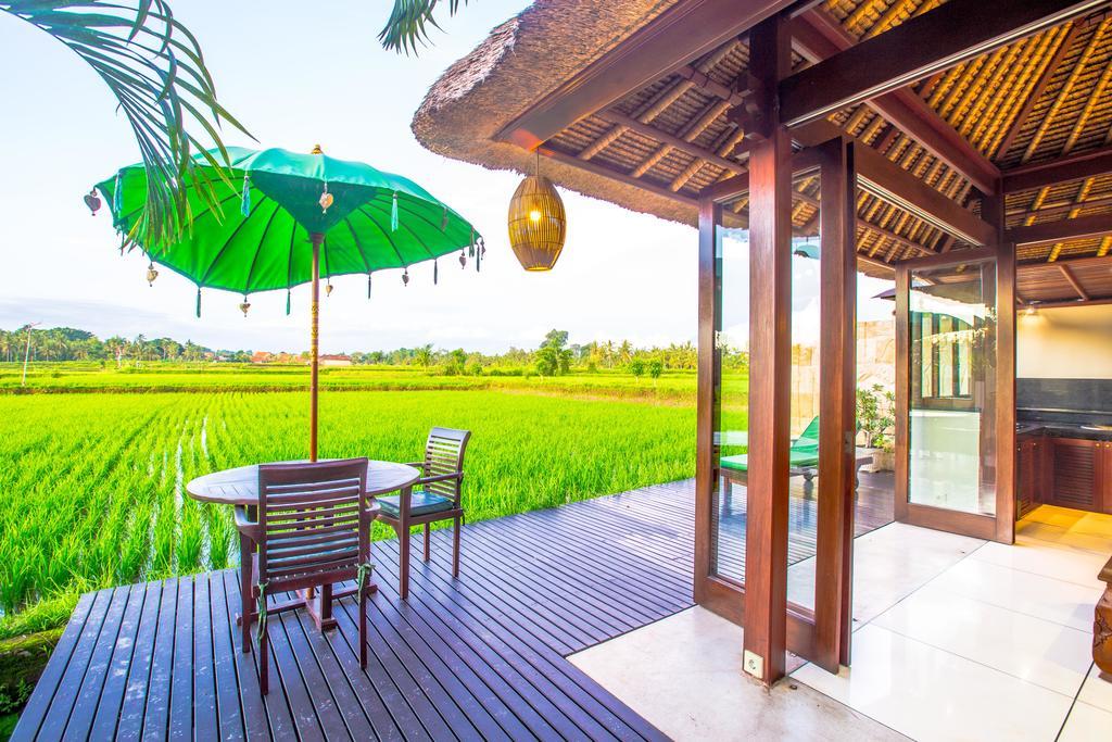 Bali Harmony Ubud (Bali)
