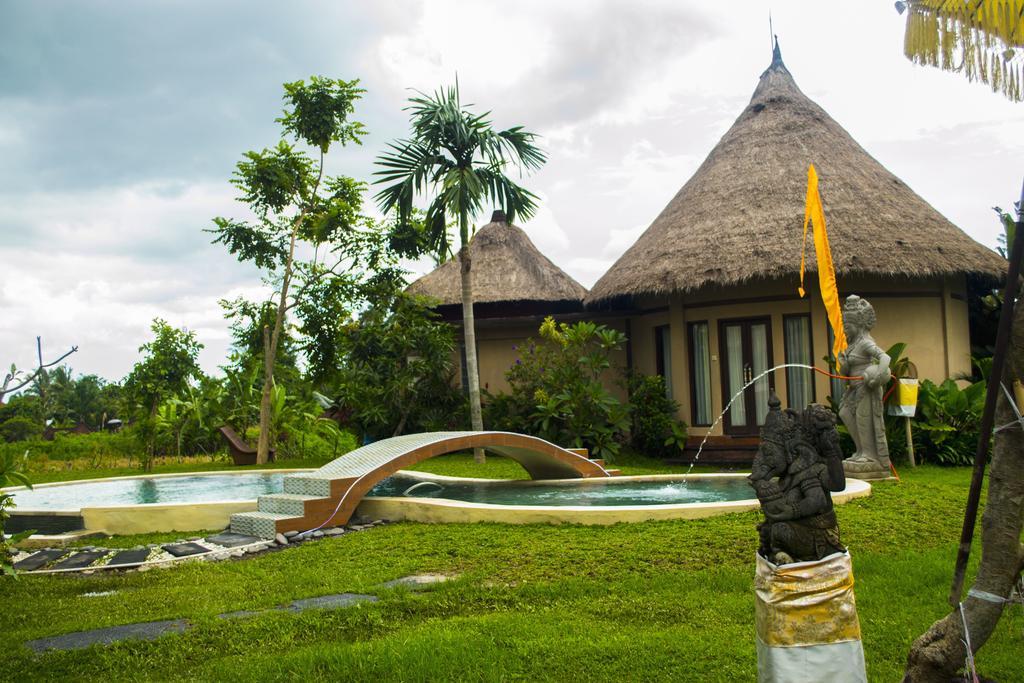 Hidden Yone Village Ferienpark 4*