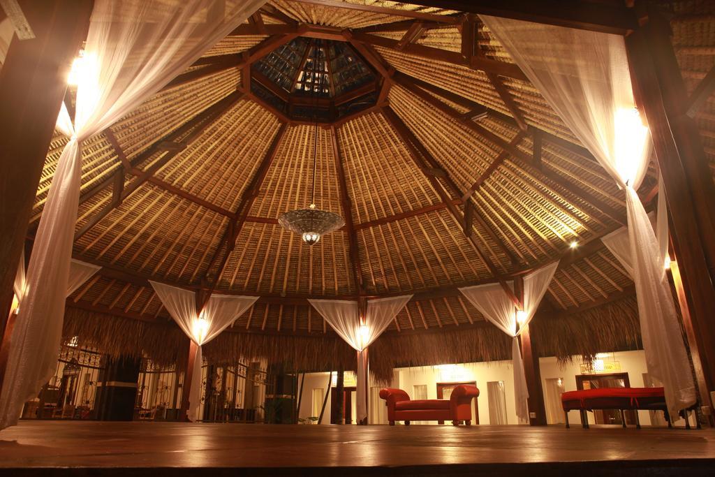 The Mansion & Resort 5*