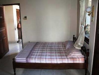 Desak Putu Putra Ubud