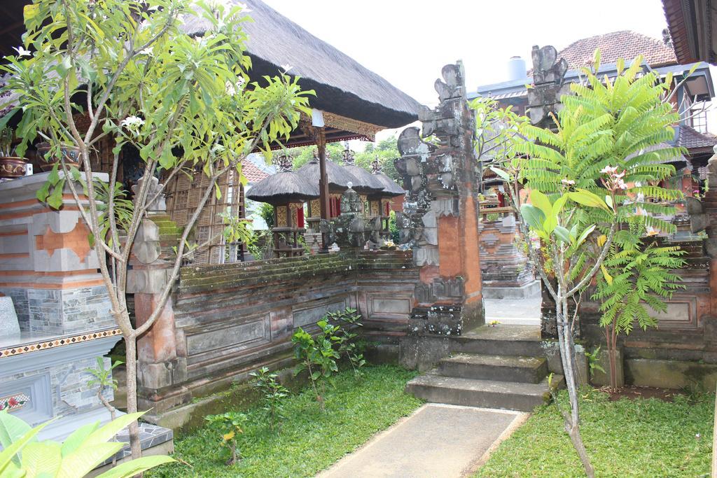 Sudiana House