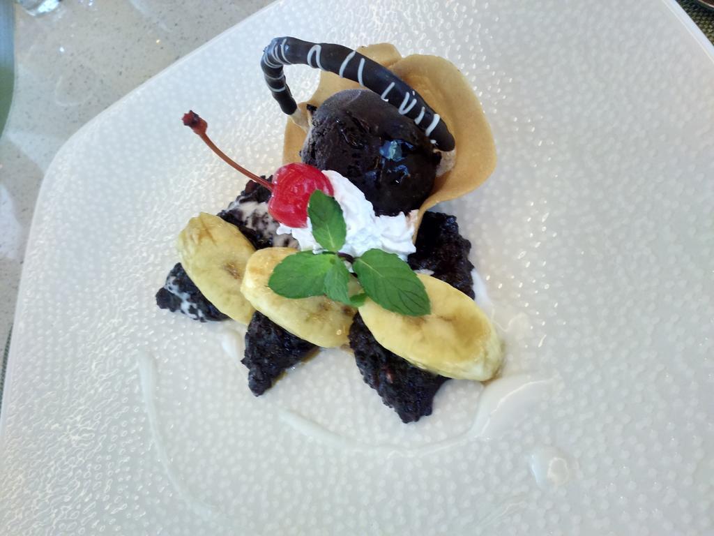 Sens Hotel&spa 4*